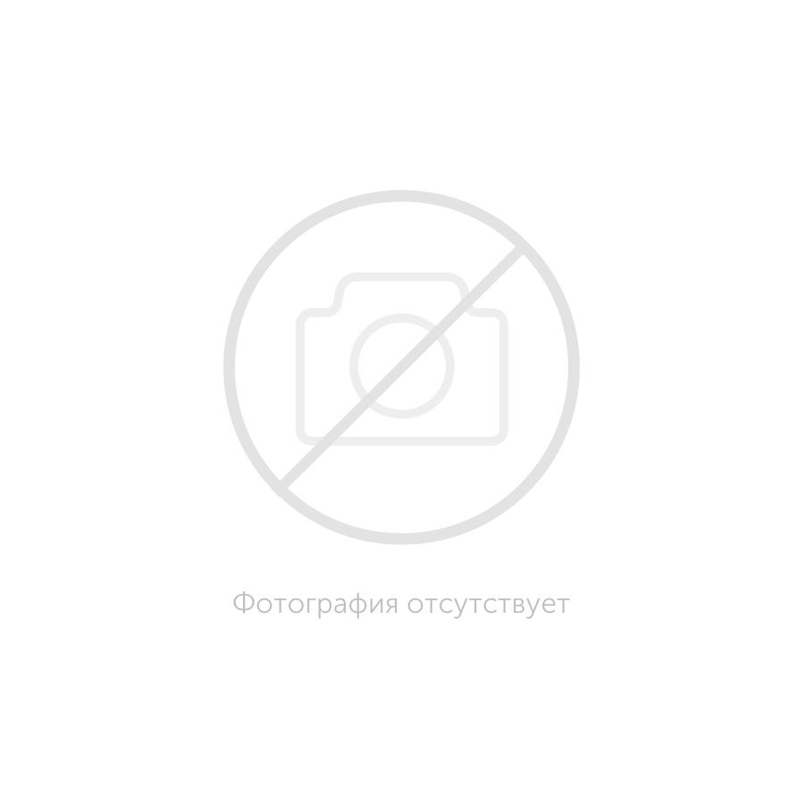 Зенкер конический, хвостовик под биту, 13 мм