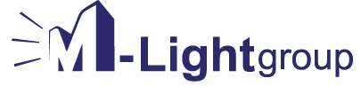 Компания m-light - партнер компании "Хороший свет"  | Интернет-портал "Хороший свет" в Майкопе