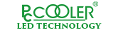 Компания pccooler - партнер компании "Хороший свет"  | Интернет-портал "Хороший свет" в Майкопе
