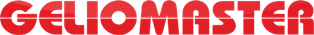 Компания geliomaster - партнер компании "Хороший свет"  | Интернет-портал "Хороший свет" в Майкопе