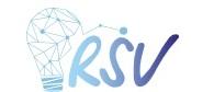 Компания rsv - партнер компании "Хороший свет"  | Интернет-портал "Хороший свет" в Майкопе