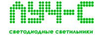 Компания "луч-с" светодиодные светильники - партнер компании "Хороший свет"  | Интернет-портал "Хороший свет" в Майкопе