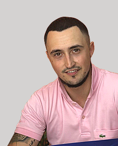 Менеджер оптовых продаж компании OOO Менеджер оптовых продаж компании OOO