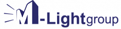 Компания m-light - партнер компании "Хороший свет"  | Интернет-портал "Хороший свет" в Майкопе